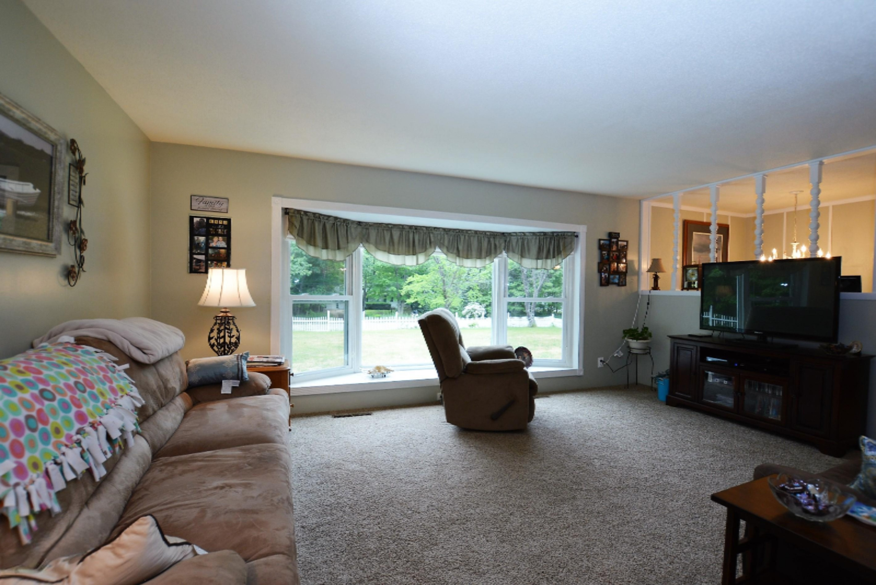 5131 West River Road Muskegon, MI 49445 - Photo 8 of 17 DSC_0069