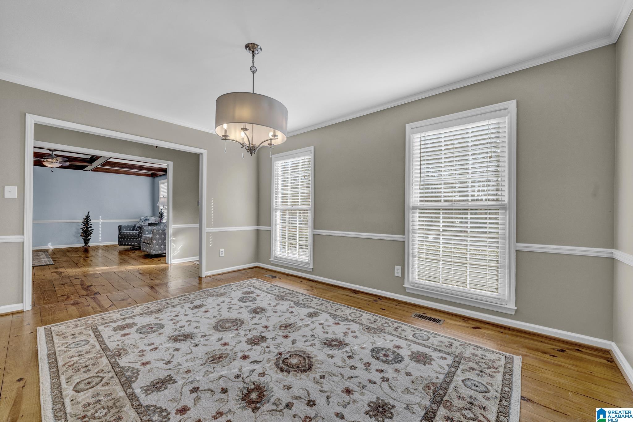 2565 Royal Way Pelham, AL 35124 - Photo 7 of 48