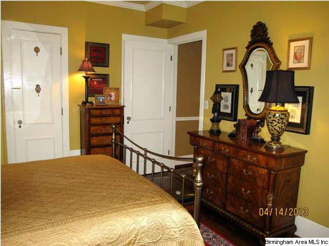 3101 Cliff Road, Unit 4B Birmingham, AL 35205 - Photo 10 of 22 Gallery Image 10