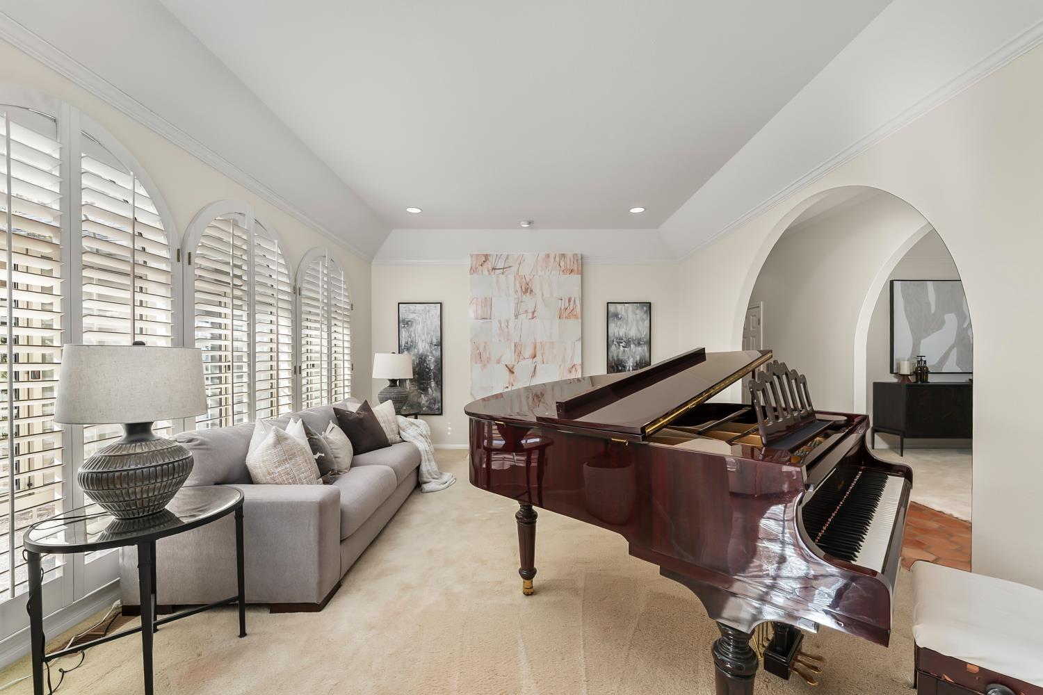 16029 Butte Mountain Road Jackson, CA 95642 - Photo 11 of 59 Gallery Image 11