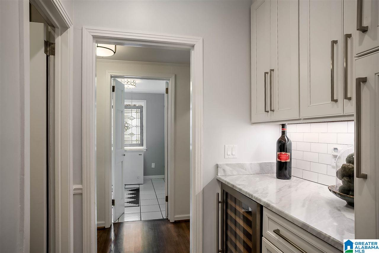 2904 Virginia Road Birmingham, AL 35223 - Photo 12 of 31