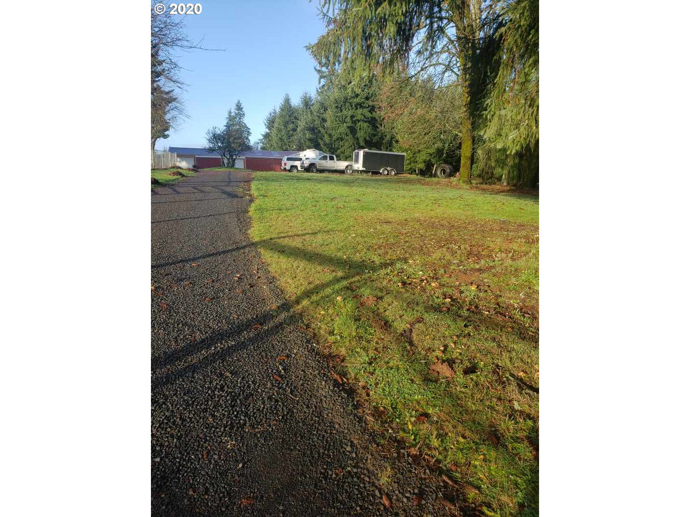 62491 Axel Road St. Helens, OR 97051 - Photo 22 of 22 Gallery Image 22