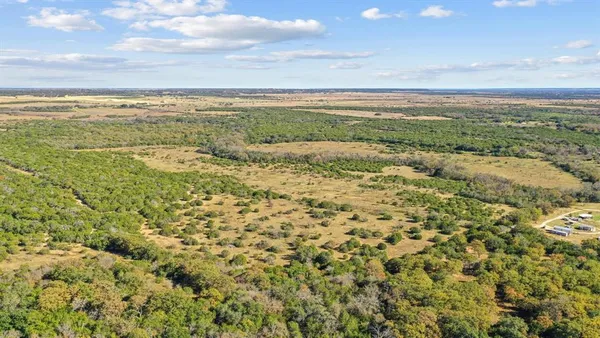 $1,400,000 | 10723 County Road 539, Hico, TX 76457