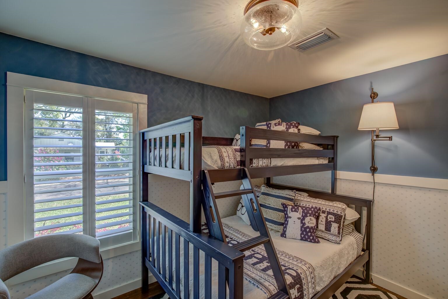 357 Fig Avenue Fairhope, AL 36532 - Photo 30 of 41