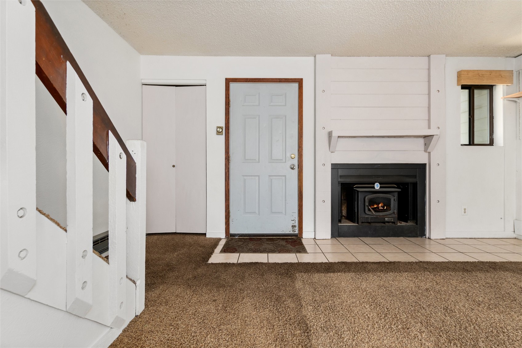6922 Ryan Gulch Road, Unit 6922 Silverthorne, CO 80498 - Photo 23 of 49