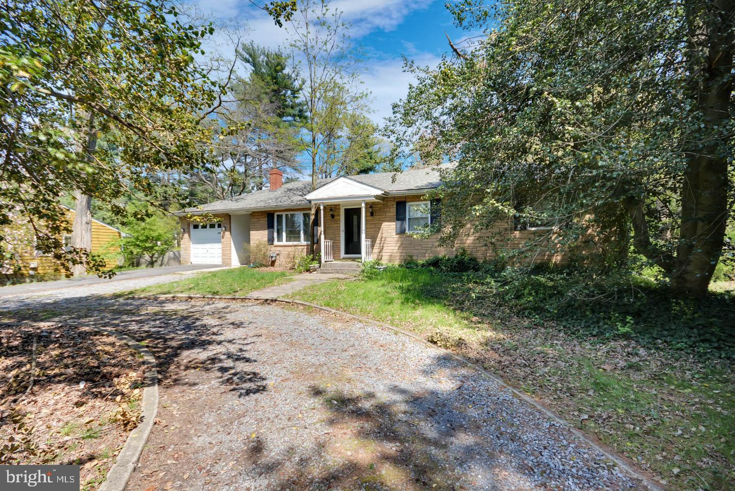 1207 Caldwell Road Cherry Hill, NJ 08034 - Photo 22 of 24 Gallery Image 22