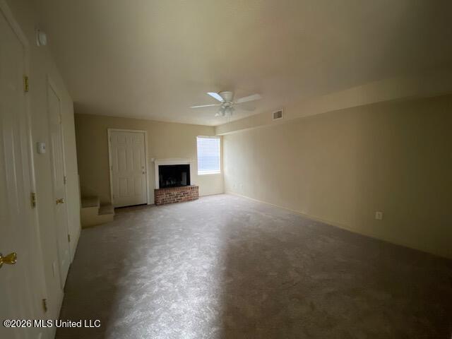 1915 Arizona Street, Unit 4 Pascagoula, MS 39581 - Photo 8 of 9 IMG_0638