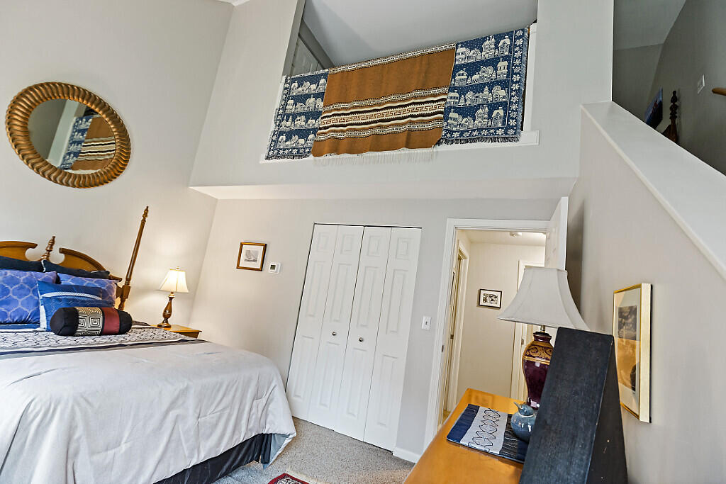 83 Middle Street, Unit 4 Hallowell, ME 04347 - Photo 30 of 47 06_BP5A3552_DxO_mls
