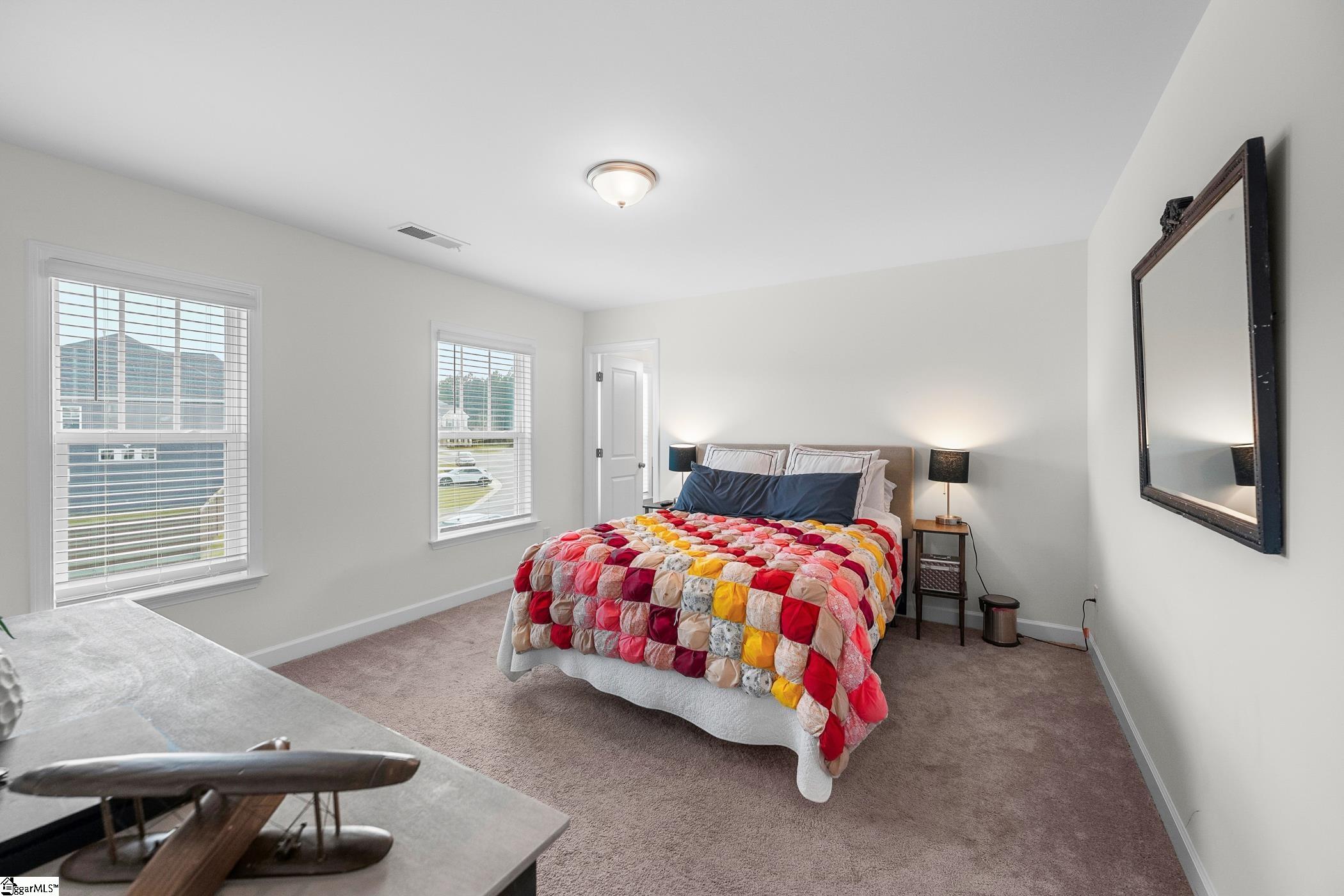 106 Giannelli Way Greenville, SC 29615 - Photo 29 of 42