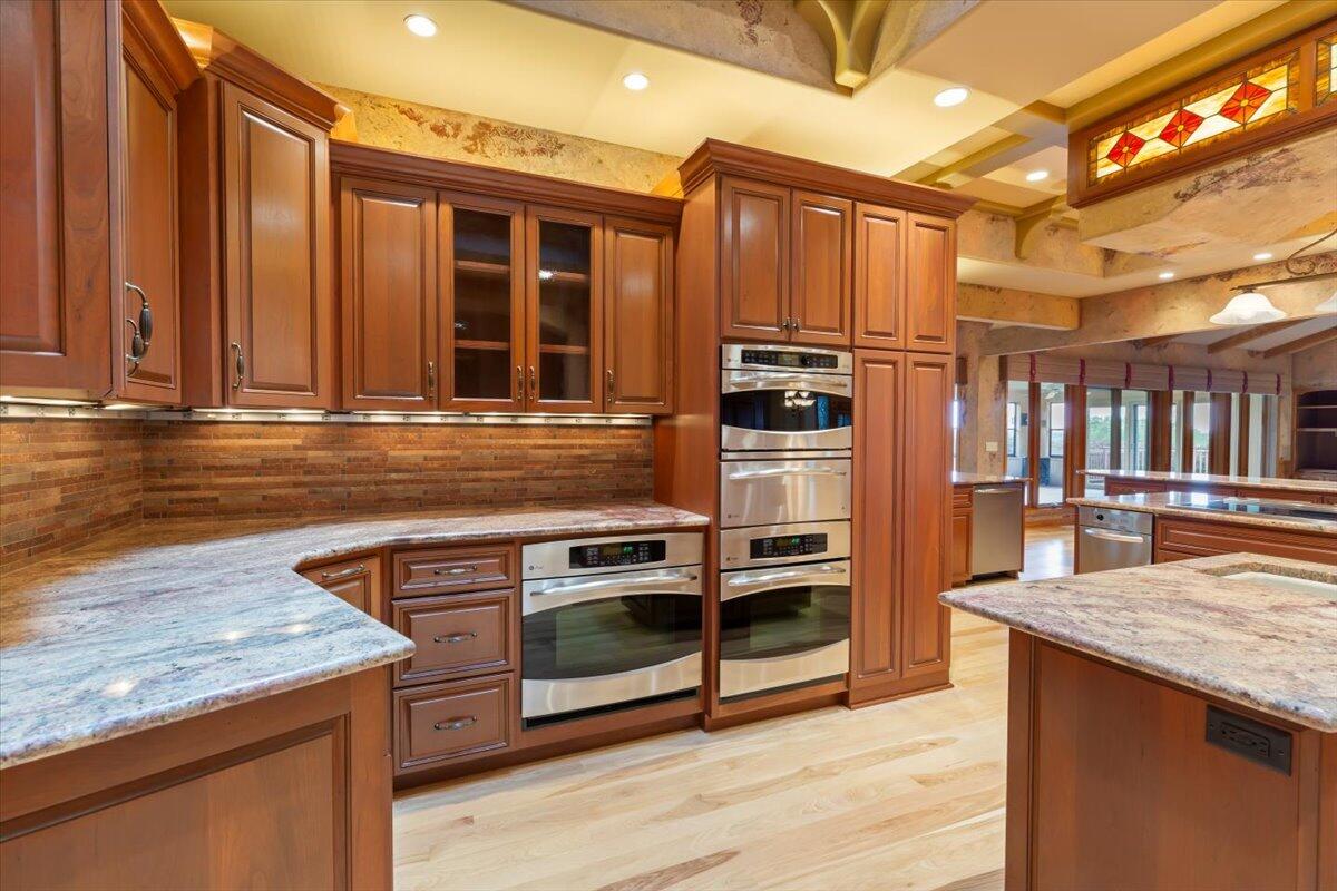 21765 Greenview Road Council Bluffs, IA 51503 - Photo 109 of 138 15-21765 Greenview Rd_015