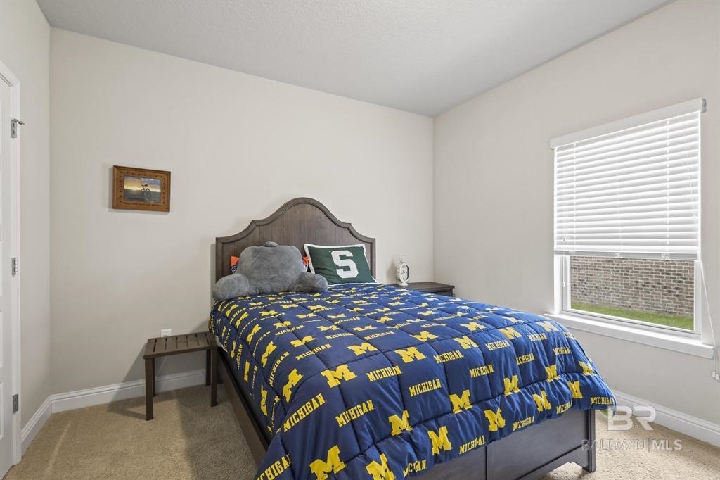 269 Silo Loop Fairhope, AL 36532 - Photo 17 of 17 Bedroom