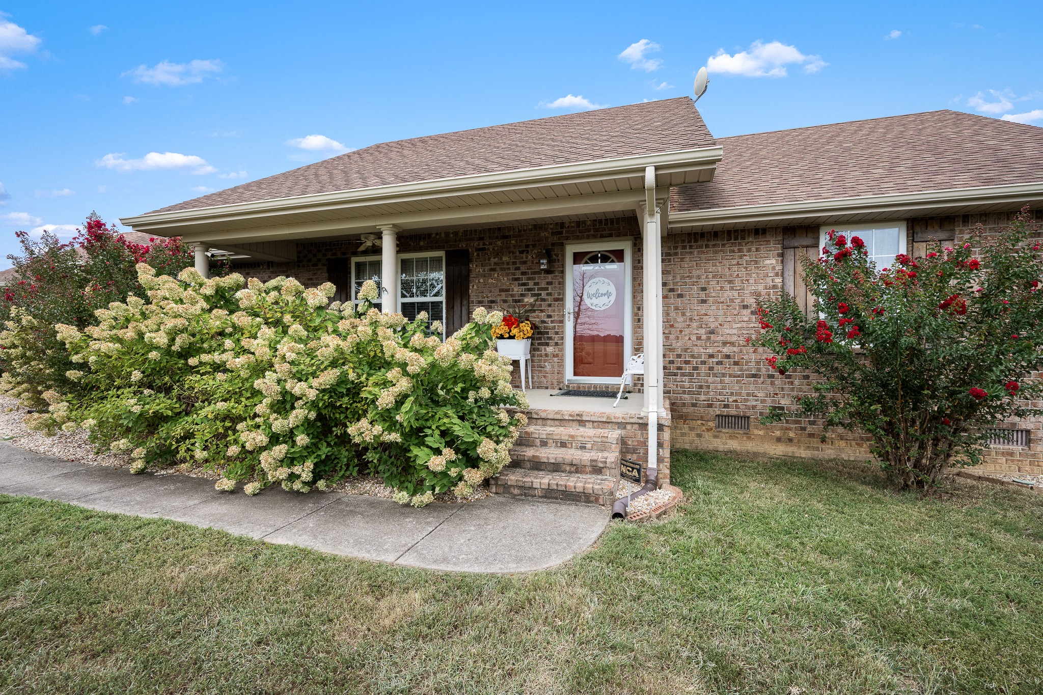 223 Rich Road Unionville, TN 37180 - Photo 43 of 84 Gallery Image 43