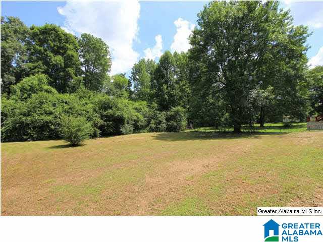 1427 Montevallo Road Weaver, AL 36277 - Photo 10 of 29
