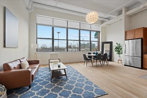 $475,000 | 300 Communipaw Avenue, Unit 149, Jersey City, NJ 07304