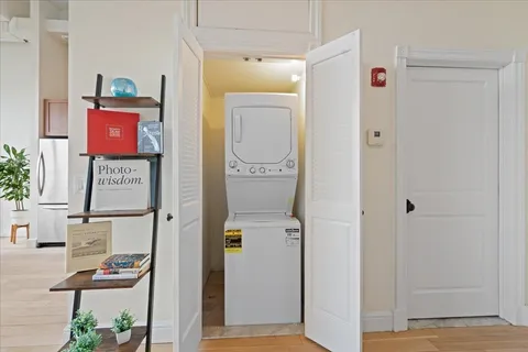 $475,000 | 300 Communipaw Avenue, Unit 149, Jersey City, NJ 07304