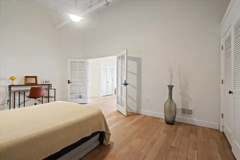 $475,000 | 300 Communipaw Avenue, Unit 149, Jersey City, NJ 07304