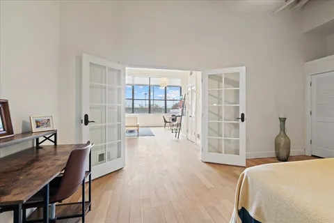 $475,000 | 300 Communipaw Avenue, Unit 149, Jersey City, NJ 07304