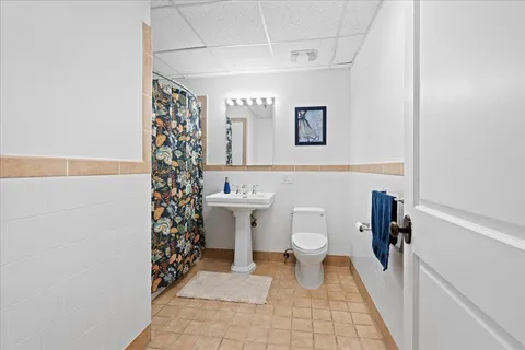 $475,000 | 300 Communipaw Avenue, Unit 149, Jersey City, NJ 07304