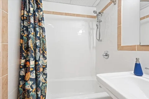 $475,000 | 300 Communipaw Avenue, Unit 149, Jersey City, NJ 07304