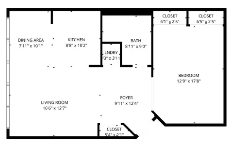$475,000 | 300 Communipaw Avenue, Unit 149, Jersey City, NJ 07304