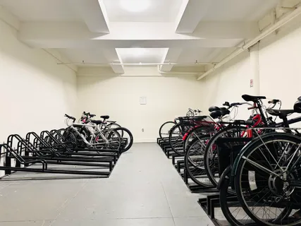 $475,000 | 300 Communipaw Avenue, Unit 149, Jersey City, NJ 07304