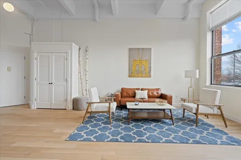 $475,000 | 300 Communipaw Avenue, Unit 149, Jersey City, NJ 07304