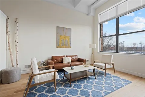 $475,000 | 300 Communipaw Avenue, Unit 149, Jersey City, NJ 07304