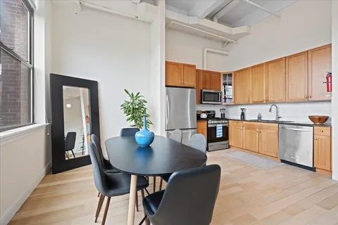 $475,000 | 300 Communipaw Avenue, Unit 149, Jersey City, NJ 07304