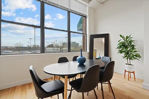 $475,000 | 300 Communipaw Avenue, Unit 149, Jersey City, NJ 07304