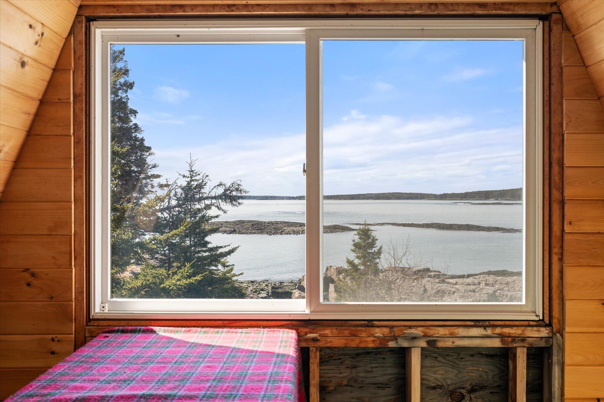 29 Hotel Cove Road Harrington, ME 04643 - Photo 25 of 39