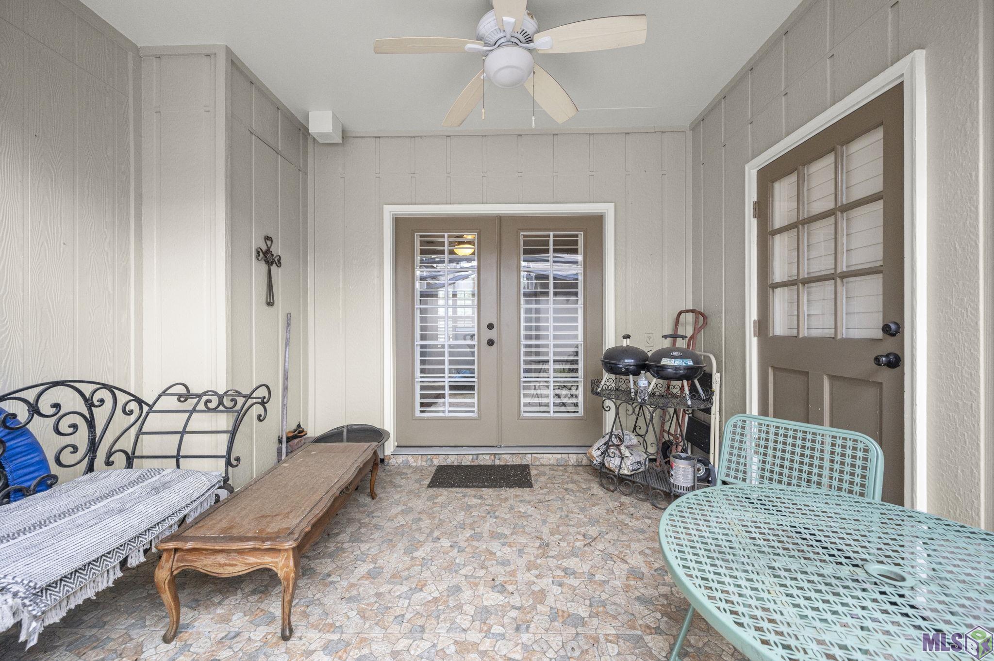 10217 Runnymede Avenue Baton Rouge, LA 70815 - Photo 21 of 25