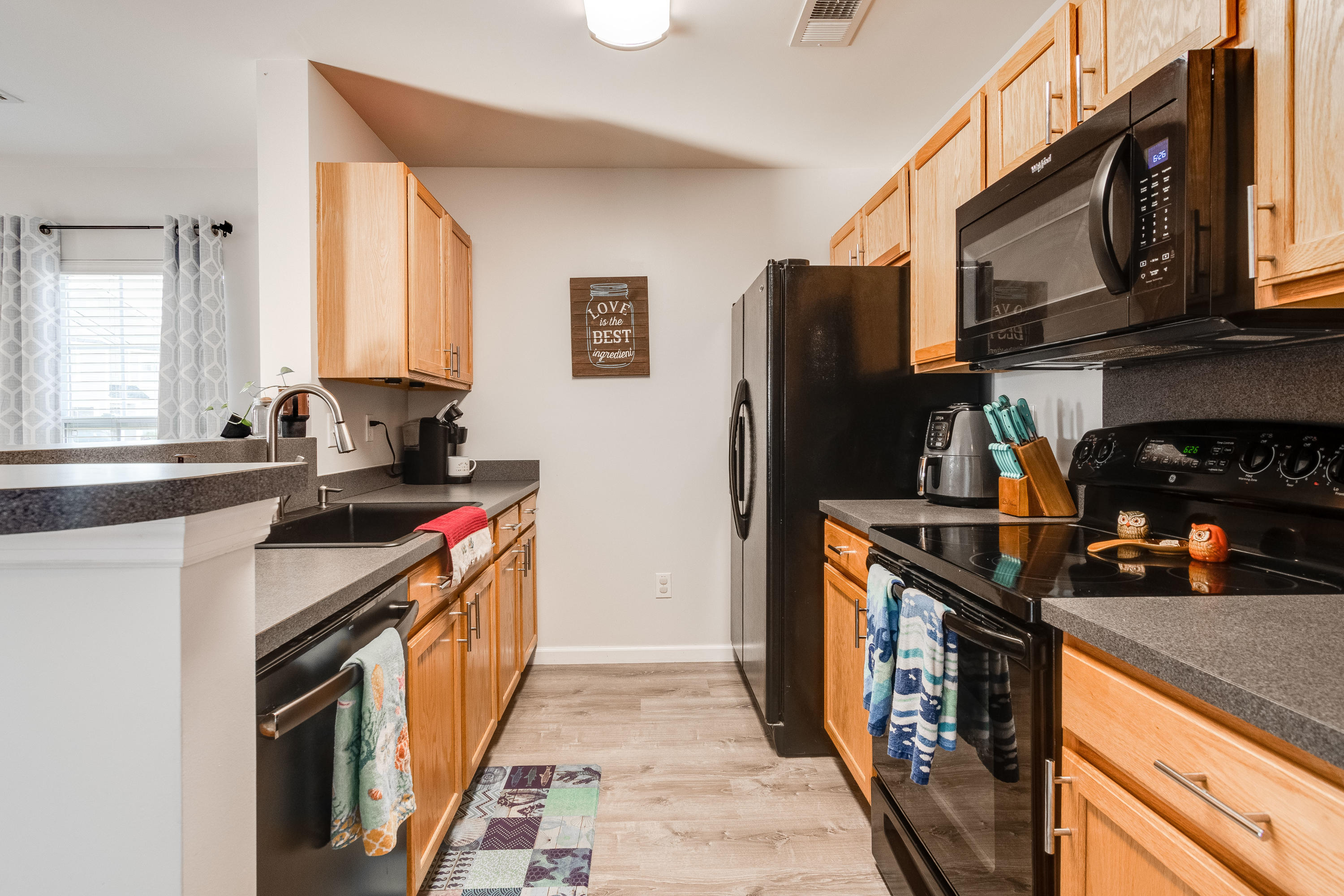 1129 Flyway Road Summerville, SC 29483 - Photo 11 of 28 flyway-10