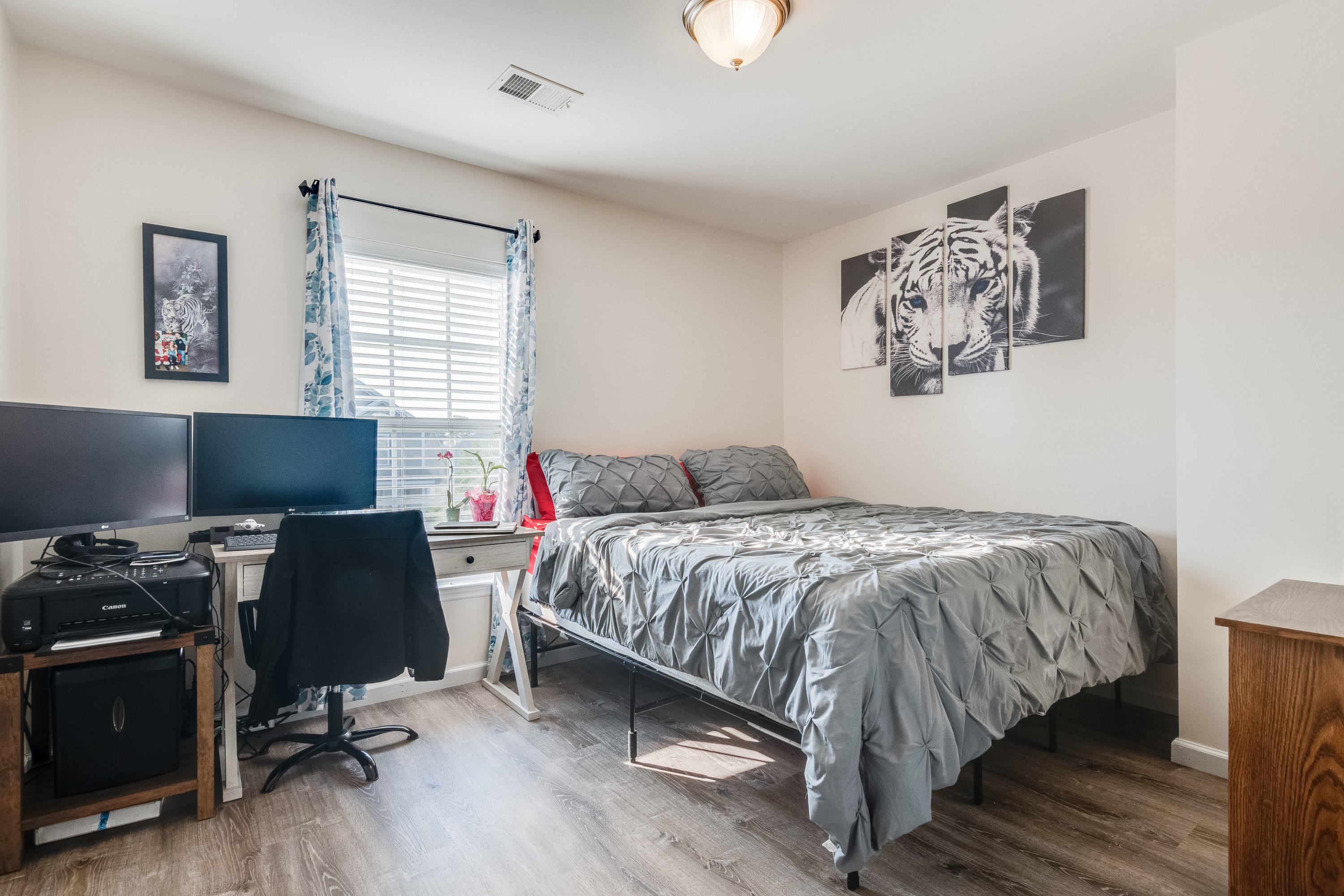 1129 Flyway Road Summerville, SC 29483 - Photo 23 of 28 flyway-8
