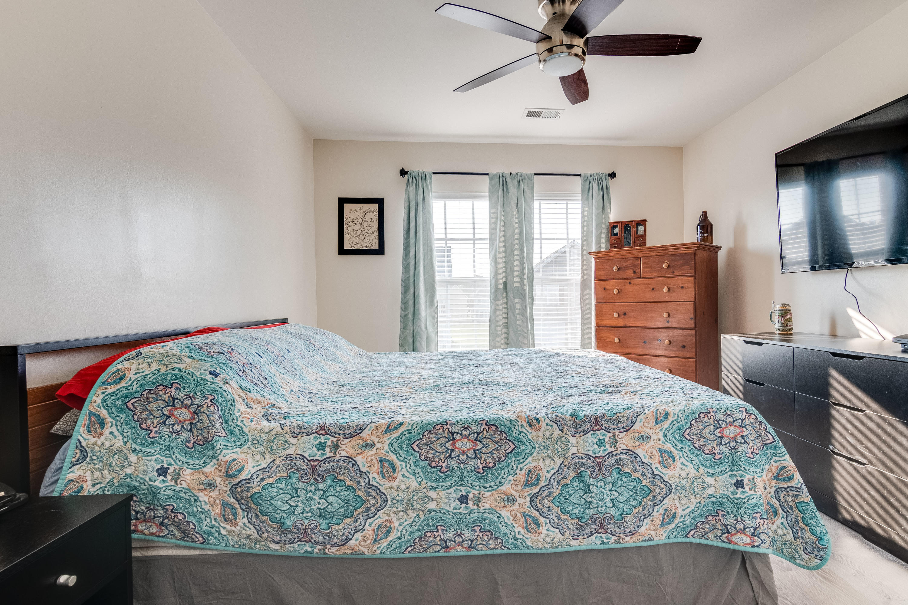 1129 Flyway Road Summerville, SC 29483 - Photo 24 of 28 flyway-2
