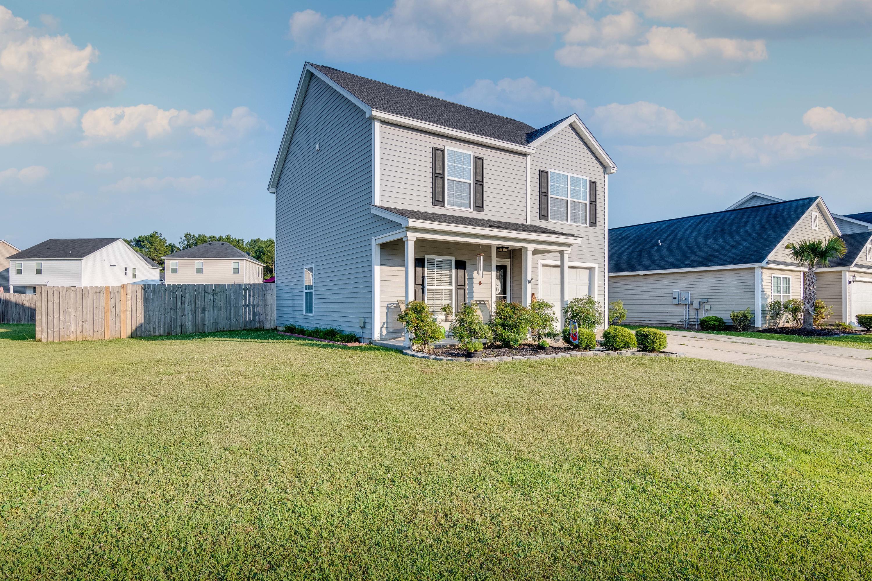 1129 Flyway Road Summerville, SC 29483 - Photo 28 of 28 flyway-29