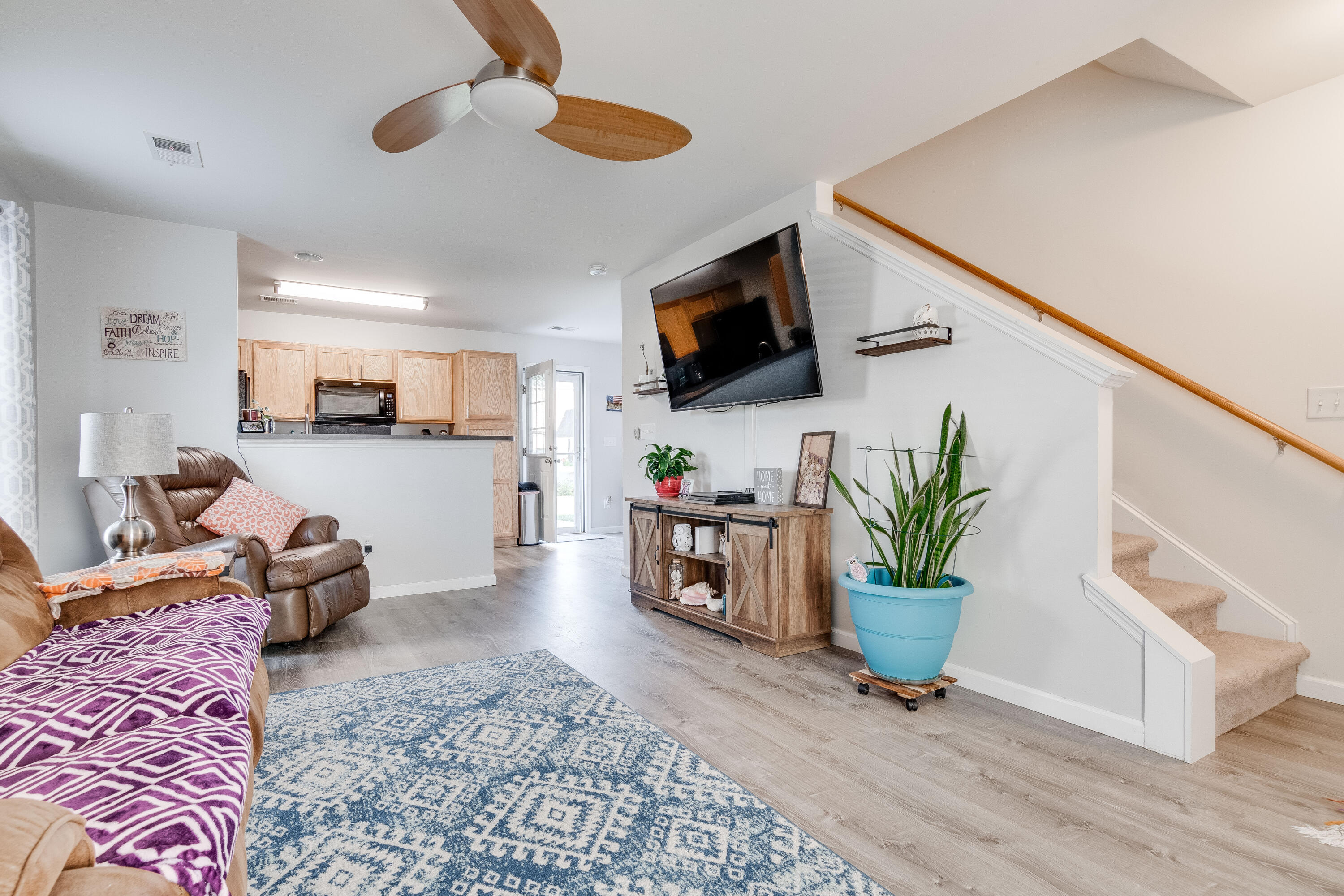 1129 Flyway Road Summerville, SC 29483 - Photo 5 of 28 flyway-15