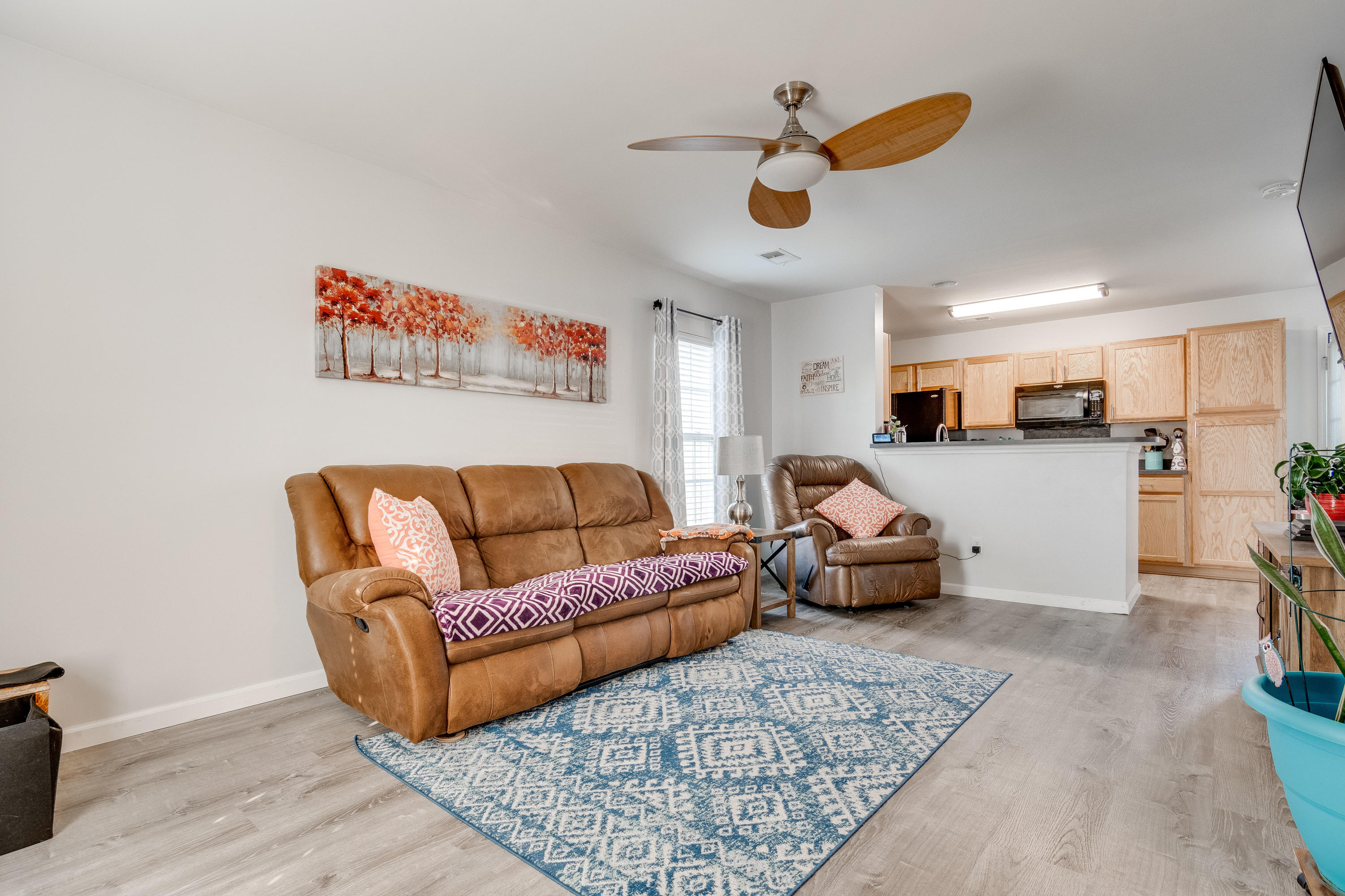 1129 Flyway Road Summerville, SC 29483 - Photo 6 of 28 flyway-14