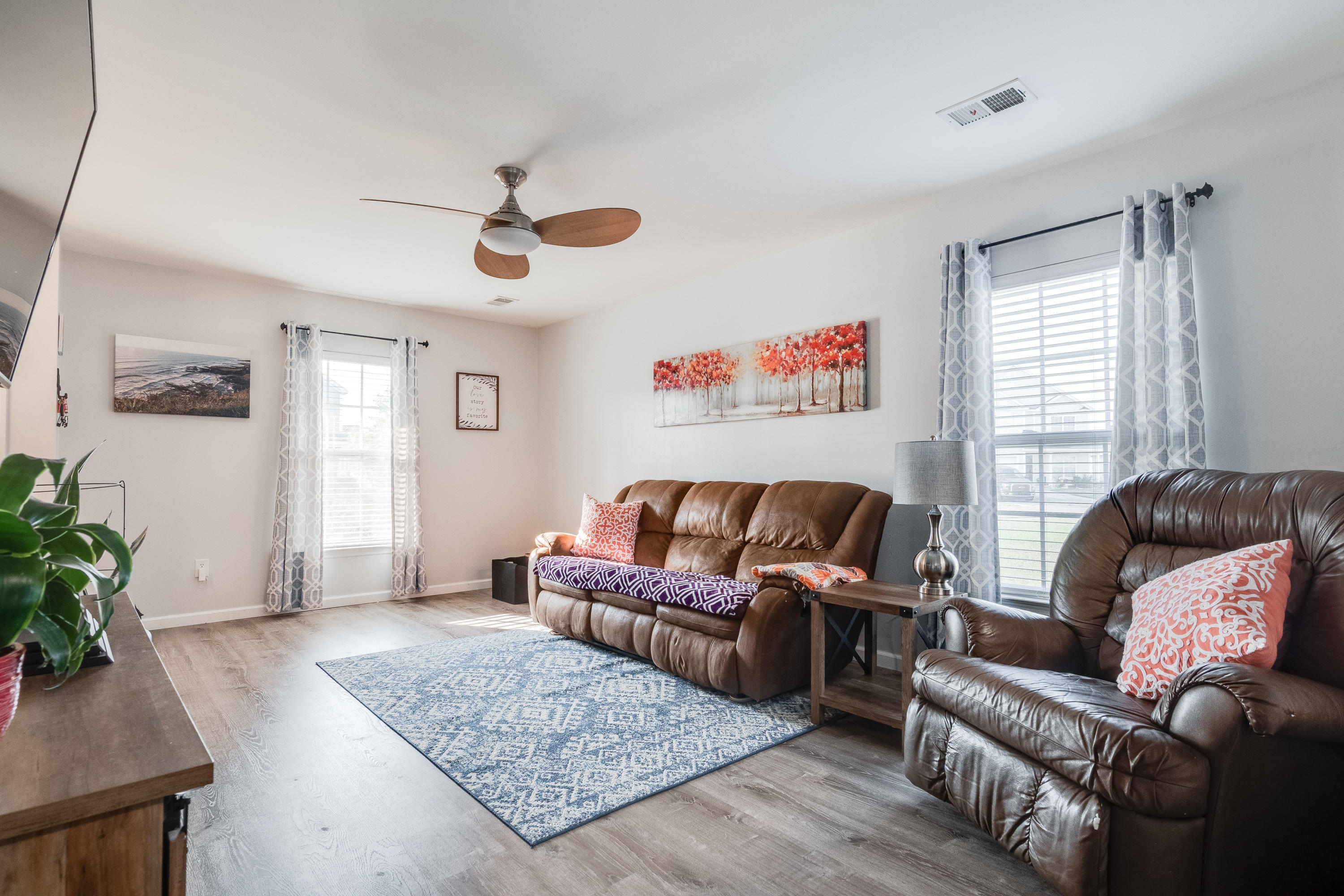 1129 Flyway Road Summerville, SC 29483 - Photo 7 of 28 flyway-13