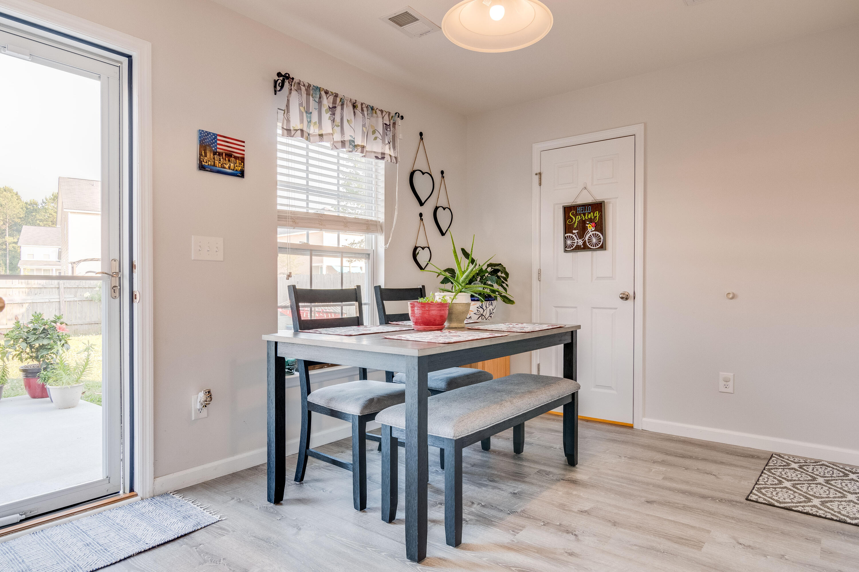 1129 Flyway Road Summerville, SC 29483 - Photo 9 of 28 flyway-9