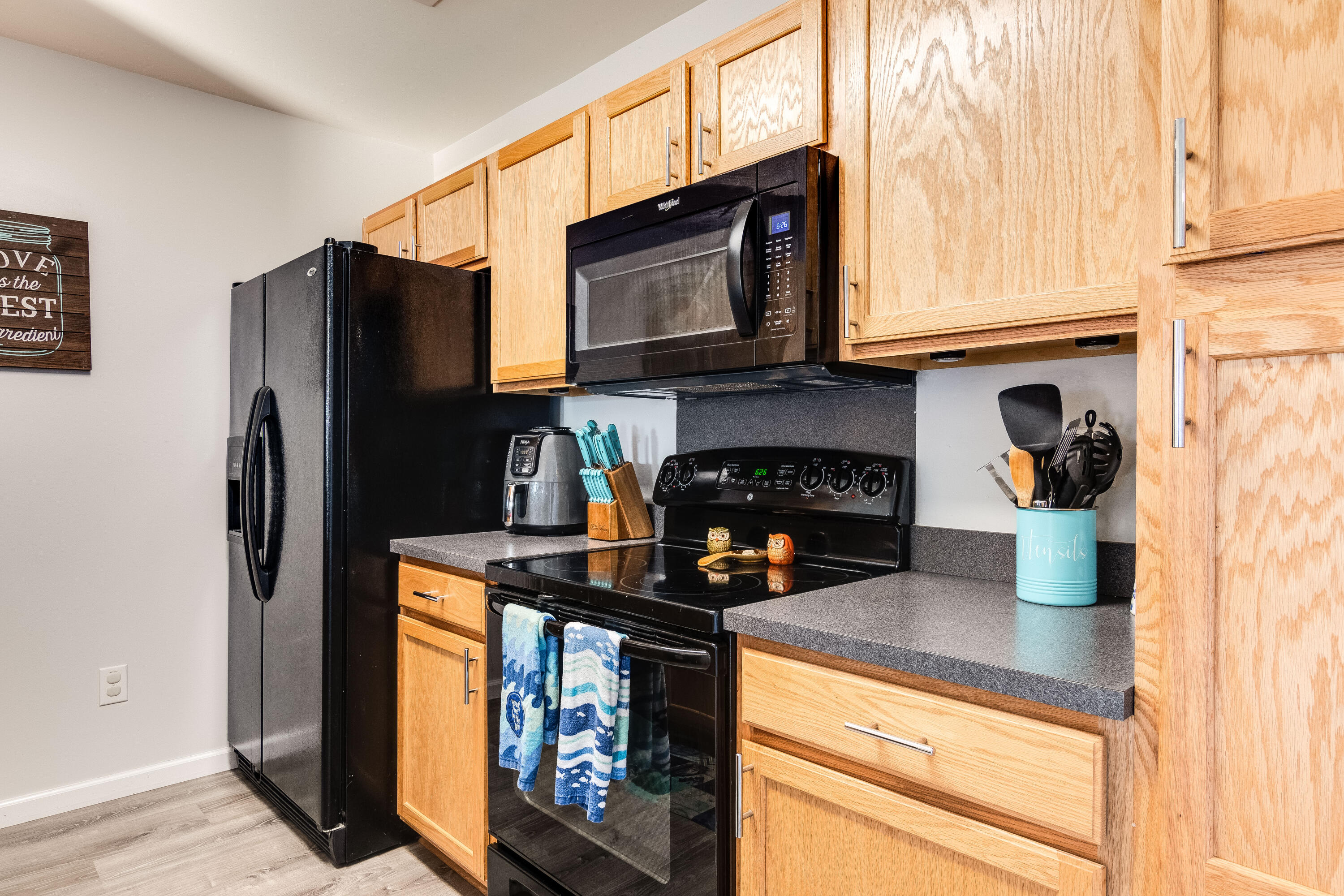 1129 Flyway Road Summerville, SC 29483 - Photo 10 of 28 flyway-11