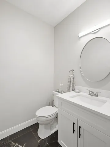 $699,900 | 4 Wilshire Lane, Pelham, NH 03076