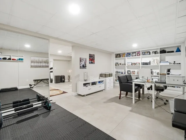 $699,900 | 4 Wilshire Lane, Pelham, NH 03076