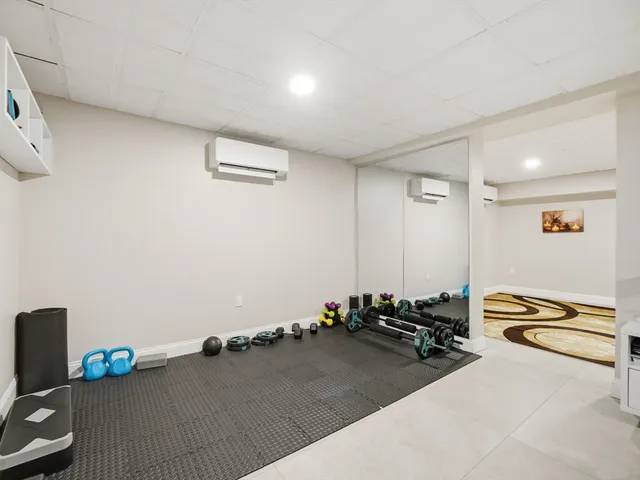 $699,900 | 4 Wilshire Lane, Pelham, NH 03076