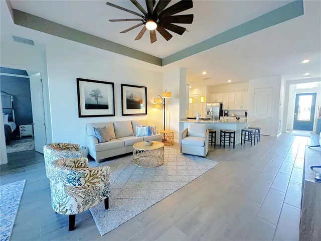 $9,000 | 25018 Longmeadow Drive, Punta Gorda, FL 33955