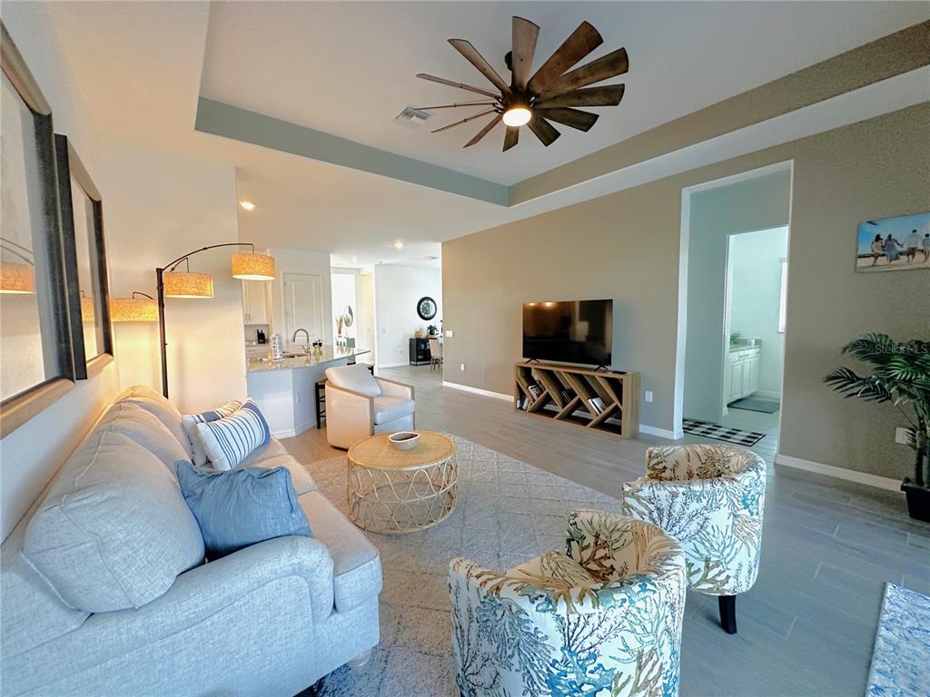 25018 Longmeadow Drive Punta Gorda, FL 33955 - Photo 12 of 46