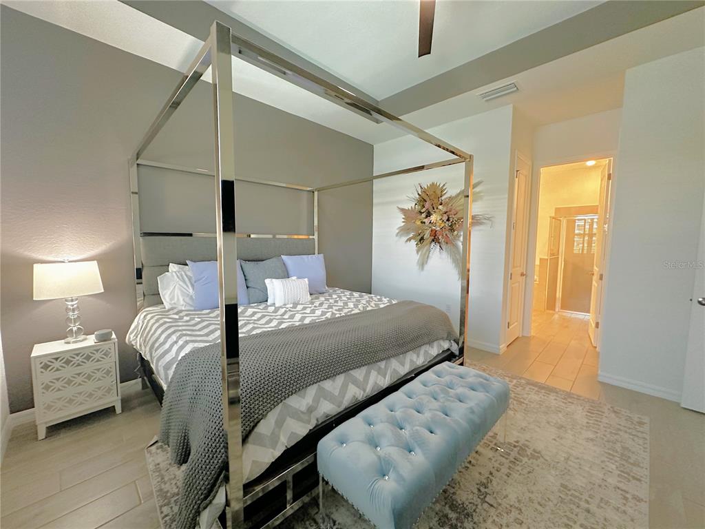 25018 Longmeadow Drive Punta Gorda, FL 33955 - Photo 13 of 46