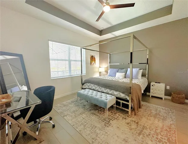 $9,000 | 25018 Longmeadow Drive, Punta Gorda, FL 33955