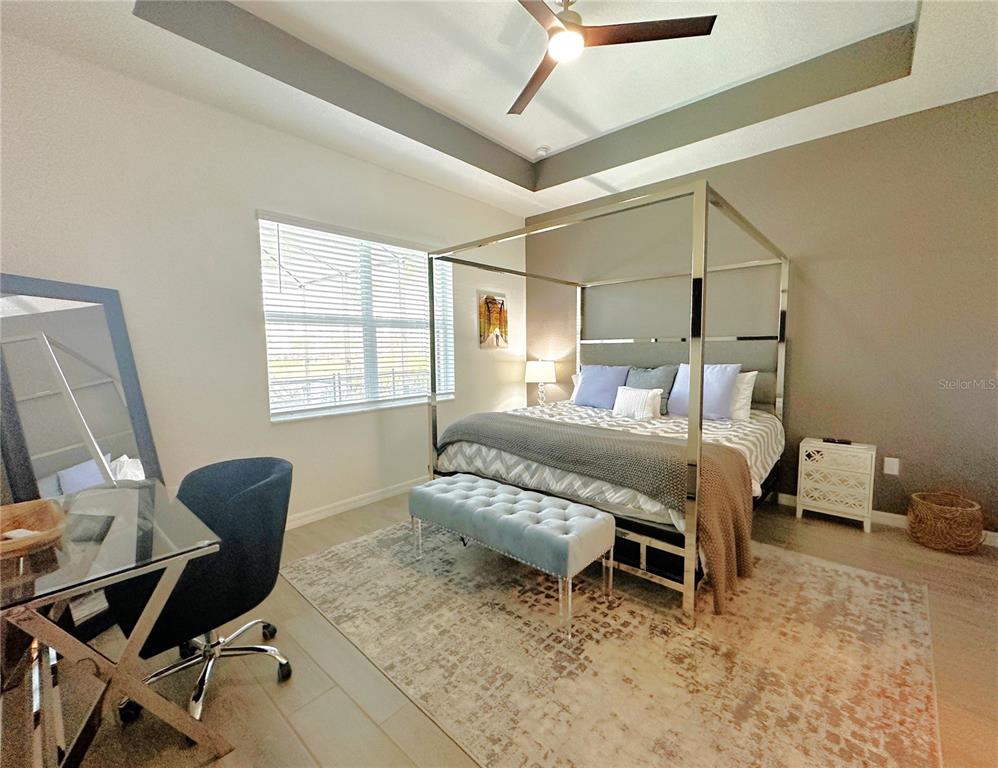 25018 Longmeadow Drive Punta Gorda, FL 33955 - Photo 14 of 46