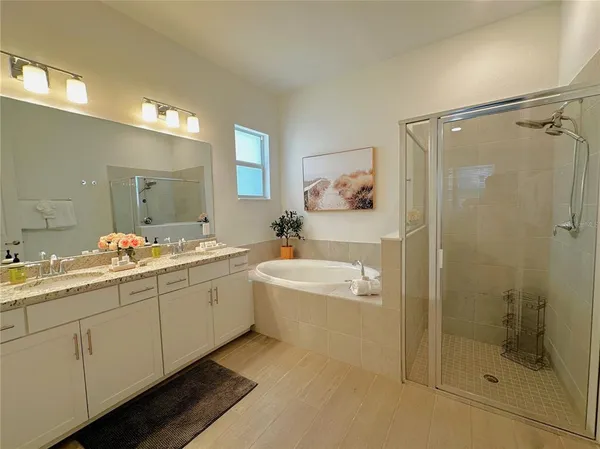 $9,500 | 25018 Longmeadow Drive, Punta Gorda, FL 33955