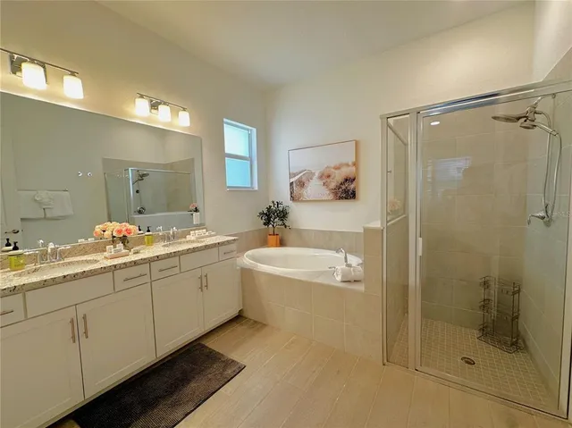 $9,000 | 25018 Longmeadow Drive, Punta Gorda, FL 33955